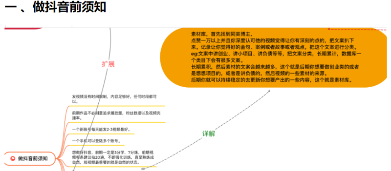 软件工具分享在我们工作中的重要性与趋势
